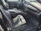 2019 BMW X6 M Base