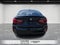 2019 BMW X6 M Base