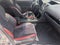 2018 Subaru WRX STi Limited