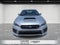 2018 Subaru WRX STi Limited