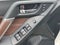2018 Subaru Forester 2.0XT Touring