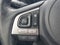 2018 Subaru Forester 2.0XT Touring
