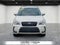 2018 Subaru Forester 2.0XT Touring