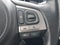 2018 Subaru Forester 2.0XT Touring