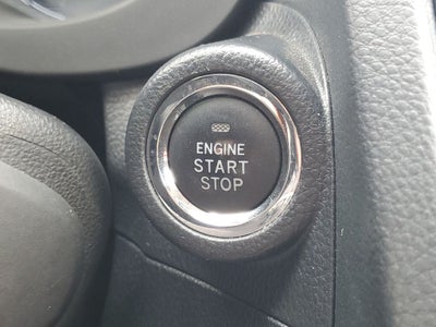 2018 Subaru Forester 2.0XT Touring