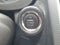 2018 Subaru Forester 2.0XT Touring