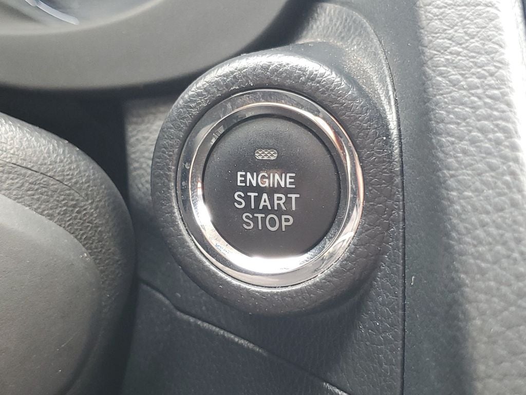 2018 Subaru Forester 2.0XT Touring