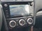2018 Subaru Forester 2.0XT Touring