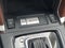 2018 Subaru Forester 2.0XT Touring