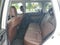 2018 Subaru Forester 2.0XT Touring