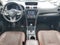 2018 Subaru Forester 2.0XT Touring