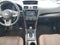 2018 Subaru Forester 2.0XT Touring