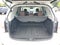 2018 Subaru Forester 2.0XT Touring