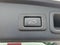 2018 Subaru Forester 2.0XT Touring