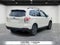 2018 Subaru Forester 2.0XT Touring
