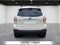 2018 Subaru Forester 2.0XT Touring