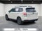 2018 Subaru Forester 2.0XT Touring