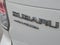 2018 Subaru Forester 2.0XT Touring