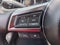 2025 Mazda Mazda MX-5 Miata RF Grand Touring