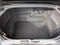 2025 Mazda Mazda MX-5 Miata RF Grand Touring