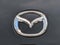 2025 Mazda Mazda MX-5 Miata RF Grand Touring
