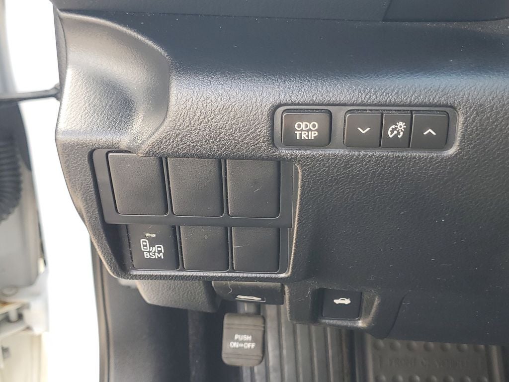 2014 Lexus IS 350