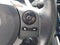 2014 Lexus IS 350