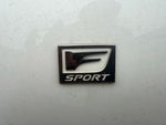 2014 Lexus IS 350
