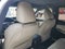 2014 Lexus IS 350