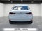 2014 Lexus IS 350