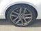 2014 Lexus IS 350