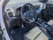 2021 Kia Sportage S