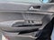 2021 Kia Sportage S