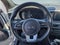 2021 Kia Sportage S
