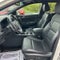 2021 Kia Sportage S