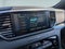 2021 Kia Sportage S