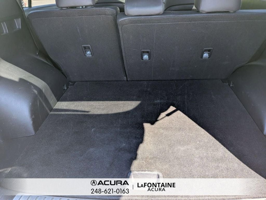 2021 Kia Sportage S