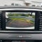 2021 Kia Sportage S