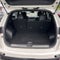 2021 Kia Sportage S
