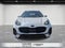 2021 Kia Sportage S