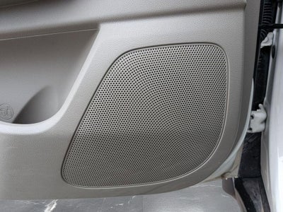 2021 Kia Sportage EX