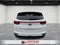 2021 Kia Sportage EX