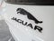2024 Jaguar E-PACE P250