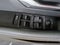 2024 Jaguar E-PACE P250