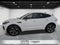 2024 Jaguar E-PACE P250