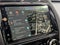 2024 Jaguar E-PACE P250