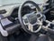 2025 Land Rover Defender 110 S