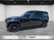 2025 Land Rover Defender 110 S