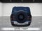 2025 Land Rover Defender 110 S