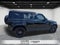 2025 Land Rover Defender 110 S